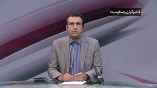 توضیح سخنگوی مجمع تشخیص مصلحت نظام درباره موافقت «مشروط» این مجمع با الحاق ایران به کنوانسیون پالرمو