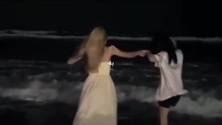 امروز،روزجهانیعشقآنلاینه:))