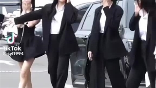 بادیگارد هایی که میخوام