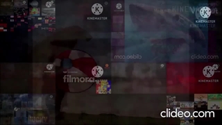 Bonus Buttons Spiffy EXE Buttons Halloween Soul 6