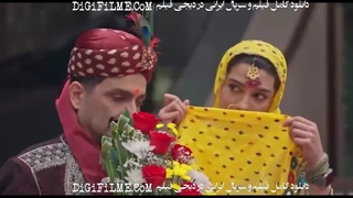 دانلود رئیلیتی شو جوکر 2 فصل 7 قسمت 1