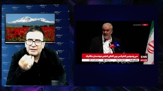 14040224: نگاهی به سخنان عجیب و خنده دار وزیر نیرو