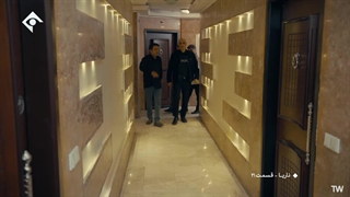 سریال ناریا قسمت 21