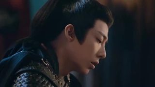 سریال چینی در بند زیبایی 2025 The Prisoner of Beauty قسمت سوم زیرنویس چسبیده