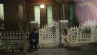 عاشق مثل تو....دیوونه مثل من | میکس سریال بیمه ی طلاق | تقدیمی