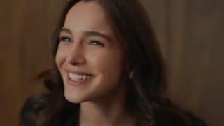 سریال قلب سیاه قسمت 32 با زیرنویس فارسی در ‌‌‌‌‌‌کانال تلگرام ما/لینک کانال پایین داخل توضیحات