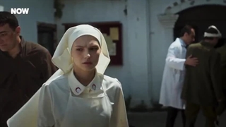 سریال خانواده شاکر پاشا قسمت ۱۵