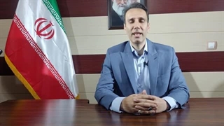 اطلاعیه مهم جذب پژوهشگران و مولفان در موسسه قانون یار