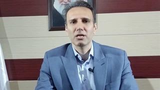 جذب اساتید و مولفان در موسسه قانون یار