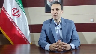 فراخوان جذب پژوهشگران و مولفان در بنیاد علمی قانون یار