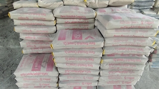 چطور سیمان باکیفیت رو بشناسیم؟ - 3 نکته مهم در خرید سیمان