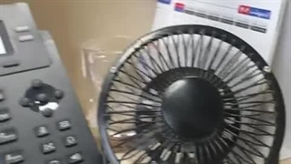 رضایت مشتری بیوتی کالا