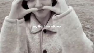 تقدیم به کسایی که بایسشون جیسونی هست+خودم