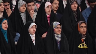 نماز آیت الله شهید دکتر رئیسی در کاخ کرملین - دیپلماسی دینی لیپوماتیک