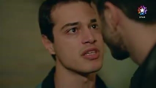 سریال بی خانمان ها قسمت 24  با زیرنویس فارسی