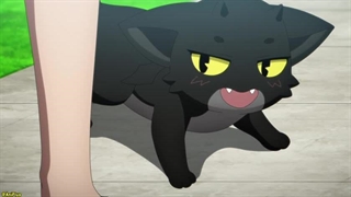 انیمه  The Beginning After the End ( شروع پس از پایان ) زیرنویس فارسی قسمت 7