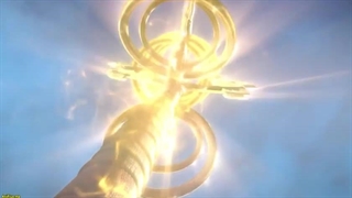 انیمه افسانه رودخانه تاریک قسمت 15 زیرنویس فارسی