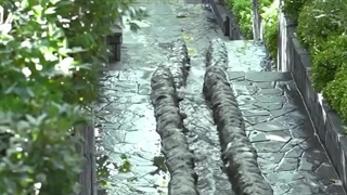 باغ رستوران باغستان