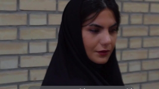 مگه کفپوش پی وی سی چی داره؟!