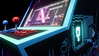 تریلر معرفی تاریخ انتشار بازی Haneda Girl