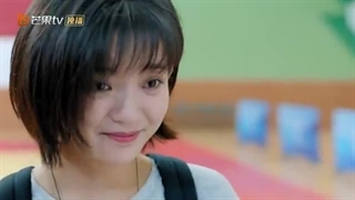 سریال چینی چون تویی 2022 So It’s You قسمت 15