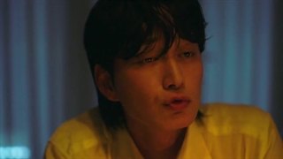 کوسه 2: طوفان Shark 2: The Storm 2025 قسمت 2 زیرنویس اضافه شده