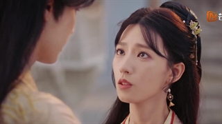 در قلب تو قسمت ۲۰