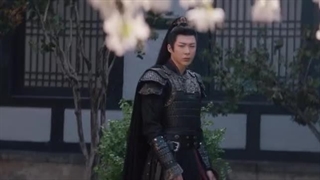 سریال (The prisoner of beauty) در بند زیبایی قسمت   2    بازیرنویس فارسی