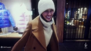 یه روز خوب تو فرداست...