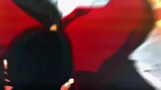 Liu Zhiganh || Solo Leveling || سولو لولینگ