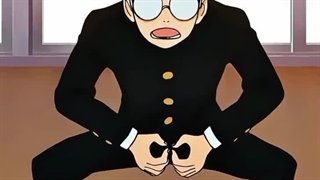 Dan Da Dan || دان دا دان