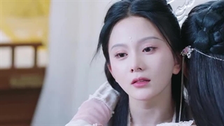 سریال چینی فقط میخوام کنارت باشم قسمت 7 (Just Wanna Be with You 2025) با زیرنویس فارسی