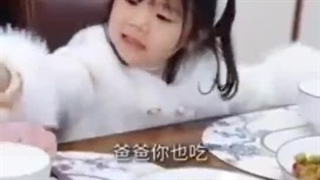 مینی بازگشت همسر سابق قسمت۱۰