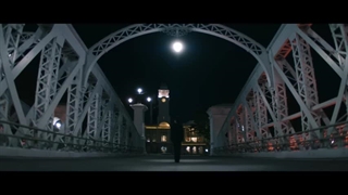 Don't say you love meاز جین موزیک ویدیو