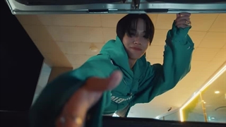 JO1｜'Love seeker' Official MV