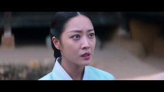 قسمت 1 سریال هونگ رانگ عزیز با زیرنویس فارسی اضافه شد(مشخصات سریال ولینک کیفیت بالاتر همراه با زیرنویس چسپیده در کپشن)