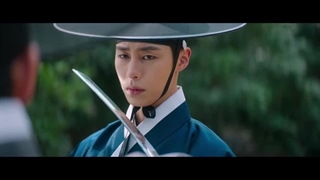 قسمت 2 سریال هونگ رانگ عزیز با زیرنویس فارسی(زیرنویس چسبیده و لینک دانلود در توضیحات)