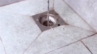 لوله بازکنی ولنجک تهران بهترین کیفیت عالی 09191404900