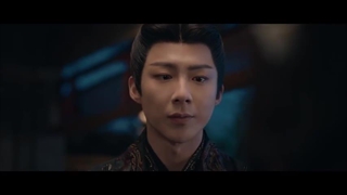 سریال (The prisoner of beauty) در بند زیبایی قسمت    8   بازیرنویس فارسی