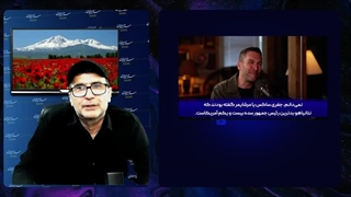 14040226: نگاهی به اشتباهات هولناک حماس در این چند ساله اخیر!