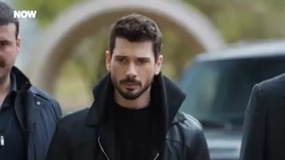 قسمت آخر 63 سریال عشق بی حد و مرز با زیرنویس فارسی