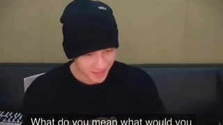 Bangchan_چانزروم