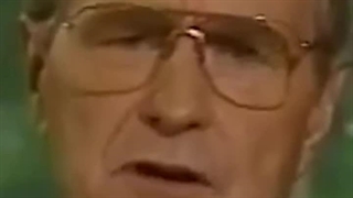 همیشه خلیج فارس بوده و خواهد ماند