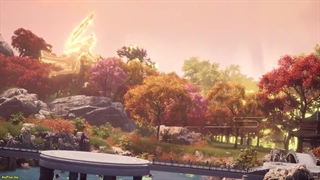 انیمه شاگردان من حاکمان آینده ان My Female Apprentices Are All Big Shots From The Future قسمت 20