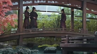 سریال چینی در بند زیبایی The Prisoner of Beauty 2025 قسمت 7 زیرنویس چسبیده (کیفیت بالاتر توضیحات )