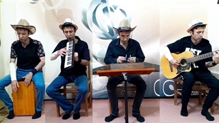 آهنگ زیبای هرگز هرگز بیاد بانو عهدیه با اجرای مهرشاد اصلاح پذیر