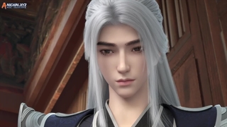 انیمه شاگردان من حاکمان آینده ان My Female Apprentices Are All Big Shots From The Future قسمت 32