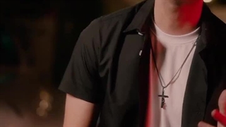 دانلود آهنگ احمد بازوند موهای مشکی