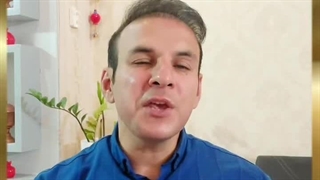 تربیت کودک مقایسه کودک با دیگران