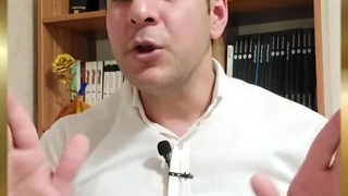 قانون توجه و جذب. قوانین کیهان و جهان هستی